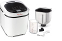 Automat do pieczywa Wypiekacz chleba MOULINEX OW210130 1,5l Pain Doré Automat do pieczywa Wypiekacz chleba MOULINEX OW210130 1,5l Pain Doré