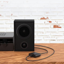 Adapter audio Belkin AUZ002 Soundform Connect Audio AirPlay 2 Adapter audio Belkin AUZ002 Soundform Connect Audio AirPlay 2