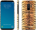 Pokrowiec etui case iDeal Of Sweden do Galaxy S9 Plus tygrys Pokrowiec etui case iDeal Of Sweden do Galaxy S9 Plus tygrys