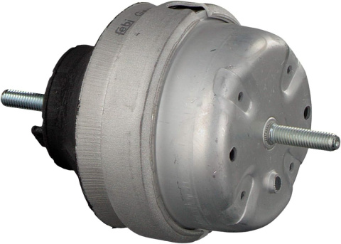 PODUSZKA SILNIKA FEBI BILSTEIN 11486 AUDI A4 B5 SKODA SUPERB I VW PASSAT B5 PODUSZKA SILNIKA FEBI BILSTEIN 11486 AUDI A4 B5 SKODA SUPERB I VW PASSAT B5
