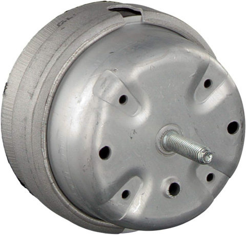 PODUSZKA SILNIKA FEBI BILSTEIN 11486 AUDI A4 B5 SKODA SUPERB I VW PASSAT B5 PODUSZKA SILNIKA FEBI BILSTEIN 11486 AUDI A4 B5 SKODA SUPERB I VW PASSAT B5