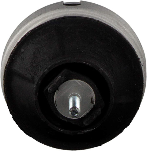 PODUSZKA SILNIKA FEBI BILSTEIN 11486 AUDI A4 B5 SKODA SUPERB I VW PASSAT B5 PODUSZKA SILNIKA FEBI BILSTEIN 11486 AUDI A4 B5 SKODA SUPERB I VW PASSAT B5