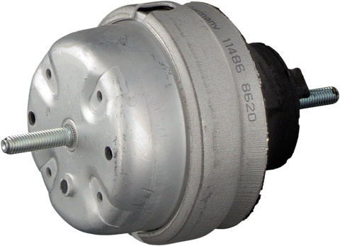PODUSZKA SILNIKA FEBI BILSTEIN 11486 AUDI A4 B5 SKODA SUPERB I VW PASSAT B5 PODUSZKA SILNIKA FEBI BILSTEIN 11486 AUDI A4 B5 SKODA SUPERB I VW PASSAT B5