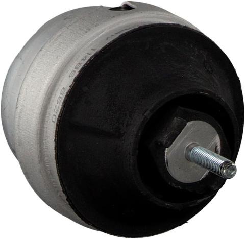PODUSZKA SILNIKA FEBI BILSTEIN 11486 AUDI A4 B5 SKODA SUPERB I VW PASSAT B5 PODUSZKA SILNIKA FEBI BILSTEIN 11486 AUDI A4 B5 SKODA SUPERB I VW PASSAT B5