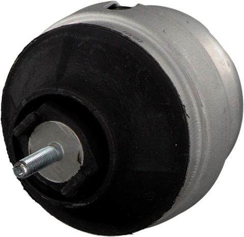 PODUSZKA SILNIKA FEBI BILSTEIN 11486 AUDI A4 B5 SKODA SUPERB I VW PASSAT B5 PODUSZKA SILNIKA FEBI BILSTEIN 11486 AUDI A4 B5 SKODA SUPERB I VW PASSAT B5