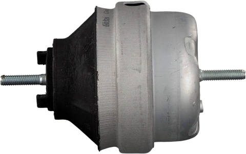 PODUSZKA SILNIKA FEBI BILSTEIN 11486 AUDI A4 B5 SKODA SUPERB I VW PASSAT B5 PODUSZKA SILNIKA FEBI BILSTEIN 11486 AUDI A4 B5 SKODA SUPERB I VW PASSAT B5