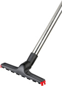 ODKURZACZ CYKLONOWY BEZWORKOWY Dirt Devil REBEL 55 800W 2,5L ODKURZACZ CYKLONOWY BEZWORKOWY Dirt Devil REBEL 55 800W 2,5L