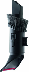 ODKURZACZ CYKLONOWY BEZWORKOWY Dirt Devil REBEL 55 800W 2,5L ODKURZACZ CYKLONOWY BEZWORKOWY Dirt Devil REBEL 55 800W 2,5L