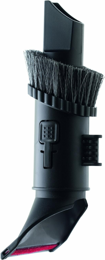 ODKURZACZ CYKLONOWY BEZWORKOWY Dirt Devil REBEL 55 800W 2,5L ODKURZACZ CYKLONOWY BEZWORKOWY Dirt Devil REBEL 55 800W 2,5L
