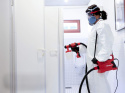 EINHELL PISTOLET DO FARB DO MALOWANIA ŚCIAN TC-SY 600 S SPRAY SYS 4260015 EINHELL PISTOLET DO FARB DO MALOWANIA ŚCIAN TC-SY 600 S SPRAY SYS 4260015