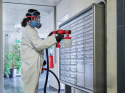 EINHELL PISTOLET DO FARB DO MALOWANIA ŚCIAN TC-SY 600 S SPRAY SYS 4260015 EINHELL PISTOLET DO FARB DO MALOWANIA ŚCIAN TC-SY 600 S SPRAY SYS 4260015