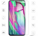 WYŚWIETLACZ ZAMIENNIK LCD DOTYK Samsung Galaxy A40 i narzędzia instalacyjne WYŚWIETLACZ ZAMIENNIK LCD DOTYK Samsung Galaxy A40 i narzędzia instalacyjne
