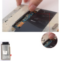 WYŚWIETLACZ ZAMIENNIK LCD DOTYK Samsung Galaxy A40 i narzędzia instalacyjne WYŚWIETLACZ ZAMIENNIK LCD DOTYK Samsung Galaxy A40 i narzędzia instalacyjne