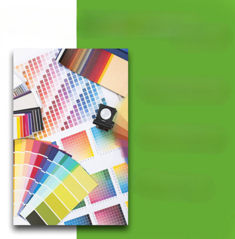 10x Tusz do drukarki Epson 603 XL XP2100 XP2150 10x Tusz do drukarki Epson 603 XL XP2100 XP2150