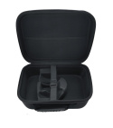 JSVER ETUI POKROWIEC TORBA PODRÓŻNA WALIZKA DO OCULUS QUEST 2 WALIZKA JSVER ETUI POKROWIEC TORBA PODRÓŻNA WALIZKA DO OCULUS QUEST 2 WALIZKA