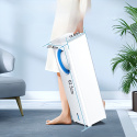 Klimator wodny klimatyzer wentylator 4w1 z pilotem Klimator wodny klimatyzer wentylator 4w1 z pilotem
