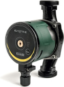 Pompa C.O. DAB Evosta 2 40-70/180 energooszczędna Pompa C.O. DAB Evosta 2 40-70/180 energooszczędna