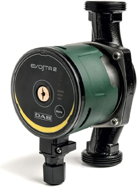 Pompa C.O. DAB Evosta 2 40-70/180 energooszczędna Pompa C.O. DAB Evosta 2 40-70/180 energooszczędna