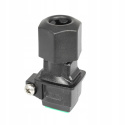 Pompa C.O. DAB Evosta 2 40-70/180 energooszczędna Pompa C.O. DAB Evosta 2 40-70/180 energooszczędna