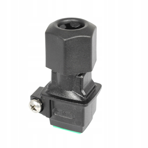 Pompa C.O. DAB Evosta 2 40-70/180 energooszczędna Pompa C.O. DAB Evosta 2 40-70/180 energooszczędna