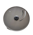 Tarcza frytki warzywa w słupki Philips seria 7777 7776 7778 7775 Tarcza frytki warzywa w słupki Philips seria 7777 7776 7778 7775