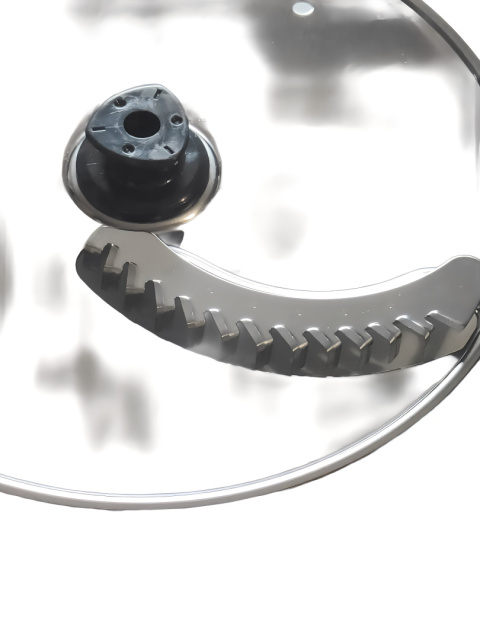Tarcza frytki warzywa w słupki Philips seria 7777 7776 7778 7775 Tarcza frytki warzywa w słupki Philips seria 7777 7776 7778 7775