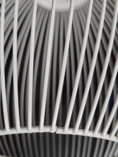 3 sztuki stojak wazon kwietnik świecznik owalny metalowy 3 sztuki stojak wazon kwietnik świecznik owalny metalowy