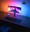 GOVEE H604A INTELIGENTNE LAMPY LISTWY LED RGBIC WIFI ALEXA GOOGLE ASSISTANT GOVEE H604A INTELIGENTNE LAMPY LISTWY LED RGBIC WIFI ALEXA GOOGLE ASSISTANT