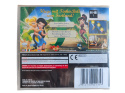 Gra Disney Dzwoneczek i uczynne wróżki NINTENDO DS Gra Disney Dzwoneczek i uczynne wróżki NINTENDO DS