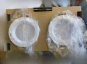Lampa LED do zabudowy OSRAM IVIOS 300lm 3000K Lampa LED do zabudowy OSRAM IVIOS 300lm 3000K