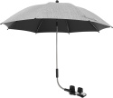 PARASOL do wózka FILTR UV PRZECIWSŁONECZNY DZIECIĘCY PARASOLKA PARASOL do wózka FILTR UV PRZECIWSŁONECZNY DZIECIĘCY PARASOLKA