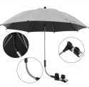 PARASOL do wózka FILTR UV PRZECIWSŁONECZNY DZIECIĘCY PARASOLKA PARASOL do wózka FILTR UV PRZECIWSŁONECZNY DZIECIĘCY PARASOLKA