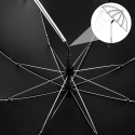 PARASOL do wózka FILTR UV PRZECIWSŁONECZNY DZIECIĘCY PARASOLKA PARASOL do wózka FILTR UV PRZECIWSŁONECZNY DZIECIĘCY PARASOLKA