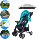 PARASOL do wózka FILTR UV PRZECIWSŁONECZNY DZIECIĘCY PARASOLKA PARASOL do wózka FILTR UV PRZECIWSŁONECZNY DZIECIĘCY PARASOLKA
