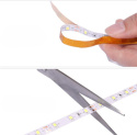 TAŚMA LED ZIMNA BIEL 2x5 METRÓW 6000 K TAŚMA LED ZIMNA BIEL 2x5 METRÓW 6000 K