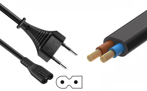 UNIWERSALNY ZASILACZ DO LAPTOPA ŁADOWARKA GONINE UB-90HB 90W UNIWERSALNY ZASILACZ DO LAPTOPA ŁADOWARKA GONINE UB-90HB 90W