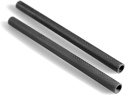 SmallRig 1690 zestaw rurek włókno węglowe 2x22,5cm 15mm do kamer SmallRig 1690 zestaw rurek włókno węglowe 2x22,5cm 15mm do kamer