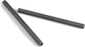 SmallRig 1690 zestaw rurek włókno węglowe 2x22,5cm 15mm do kamer SmallRig 1690 zestaw rurek włókno węglowe 2x22,5cm 15mm do kamer