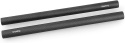 SmallRig 1690 zestaw rurek włókno węglowe 2x22,5cm 15mm do kamer SmallRig 1690 zestaw rurek włókno węglowe 2x22,5cm 15mm do kamer