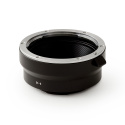 URTH Adapter do mocowamia obiektywu EF/EF-S EF-E CANON DO SONY URTH Adapter do mocowamia obiektywu EF/EF-S EF-E CANON DO SONY