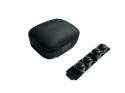 Słuchawki bezprzewodowe powerbank etui douszne Eonobuds1 BLUETOOTH Słuchawki bezprzewodowe powerbank etui douszne Eonobuds1 BLUETOOTH