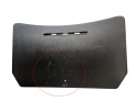 BIURKO ELEKTRYCZNIE REGULOWANE STOJAK NA LAPTOPA ABOX 15-50cm BIURKO ELEKTRYCZNIE REGULOWANE STOJAK NA LAPTOPA ABOX 15-50cm