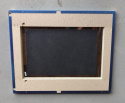 Drzwi front do zmywarki Bosch SMZ2055 4242002500171 Drzwi front do zmywarki Bosch SMZ2055 4242002500171