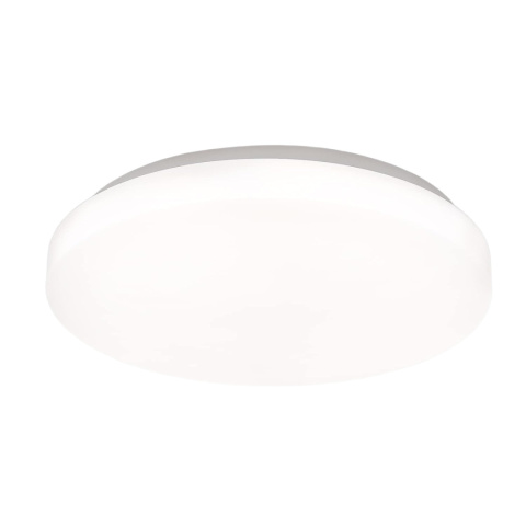 Lampa sufitowa LED plafon TASMOR 24W 35cm regulacja jasności aplikacja Lampa sufitowa LED plafon TASMOR 24W 35cm regulacja jasności aplikacja