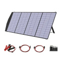 PANEL SŁONECZNY SOLARNY ALLPOWERS 200W ŁADOWARKA KEMPINGOWA FOTOWOLTAICZNA PANEL SŁONECZNY SOLARNY ALLPOWERS 200W ŁADOWARKA KEMPINGOWA FOTOWOLTAICZNA