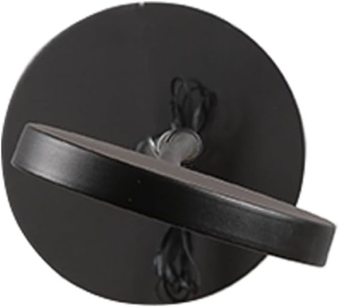 Lampa podłogowa stojąca LED SUNMORY 170cm 12W ściemniana pilot Lampa podłogowa stojąca LED SUNMORY 170cm 12W ściemniana pilot