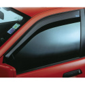 OWIEWKI SAMOCHODOWE CITROEN XSARA COUPE 1997-2006 CLIMAIR PRZEDNIE OWIEWKI SAMOCHODOWE CITROEN XSARA COUPE 1997-2006 CLIMAIR PRZEDNIE