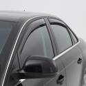 OWIEWKI SAMOCHODOWE CITROEN XSARA COUPE 1997-2006 CLIMAIR PRZEDNIE OWIEWKI SAMOCHODOWE CITROEN XSARA COUPE 1997-2006 CLIMAIR PRZEDNIE