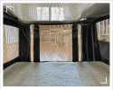 KOJEC TORBA BOX DLA PSA KOTA SKŁADANY LEGOWISKO TRANSPORTER 30x50x26cm KOJEC TORBA BOX DLA PSA KOTA SKŁADANY LEGOWISKO TRANSPORTER 30x50x26cm