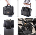KOJEC TORBA BOX DLA PSA KOTA SKŁADANY LEGOWISKO TRANSPORTER 44x31x34CM KOJEC TORBA BOX DLA PSA KOTA SKŁADANY LEGOWISKO TRANSPORTER 44x31x34CM